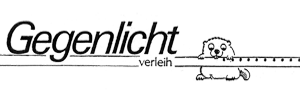 Gegenlicht Verleih